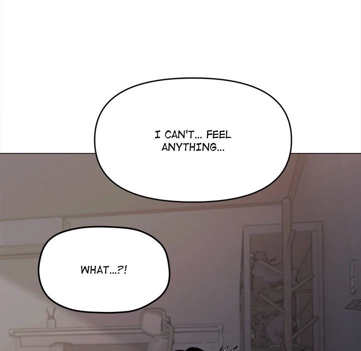 Stop Smoking Chapter 16 Page 77