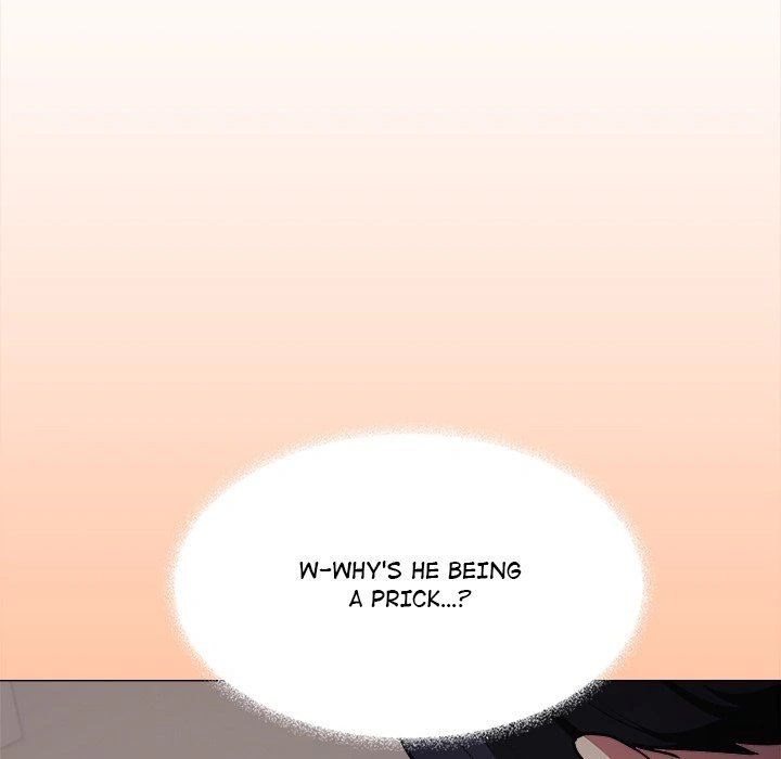 Stop Smoking Chapter 16 Page 79