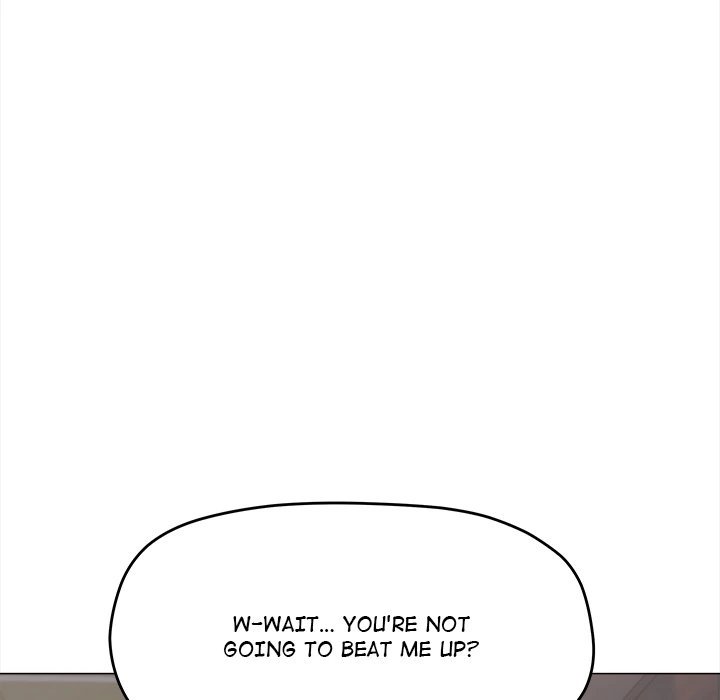 Stop Smoking Chapter 16 Page 8