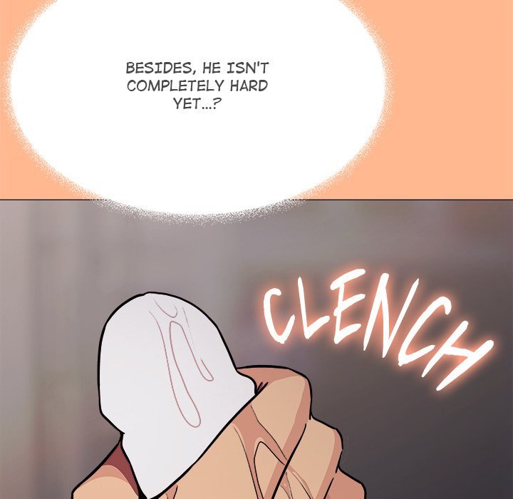 Stop Smoking Chapter 16 Page 83