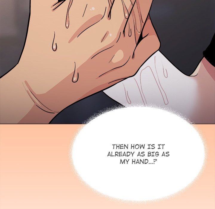 Stop Smoking Chapter 16 Page 84