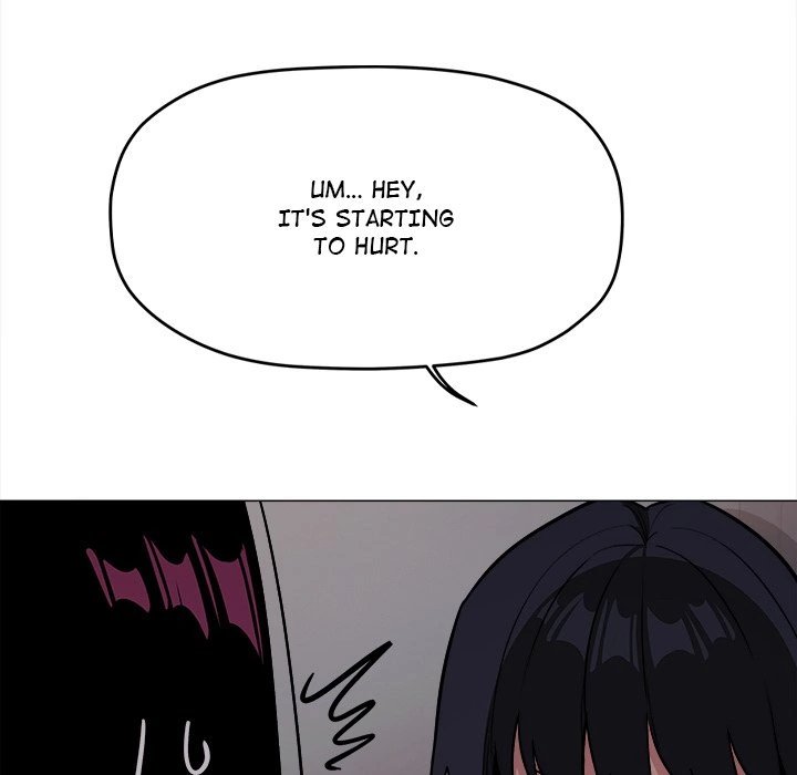Stop Smoking Chapter 16 Page 86