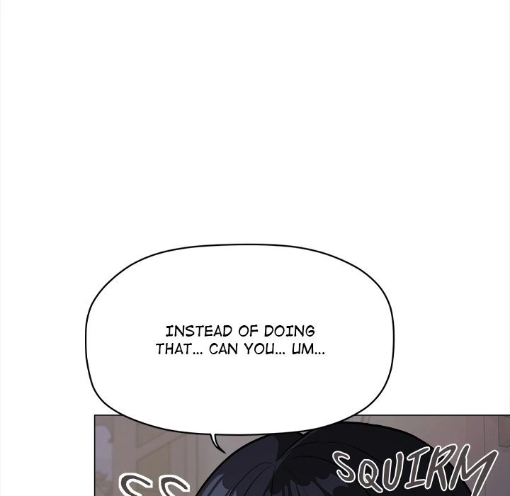 Stop Smoking Chapter 16 Page 88