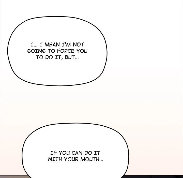 Stop Smoking Chapter 16 Page 91