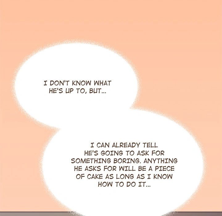 Stop Smoking Chapter 16 Page 94