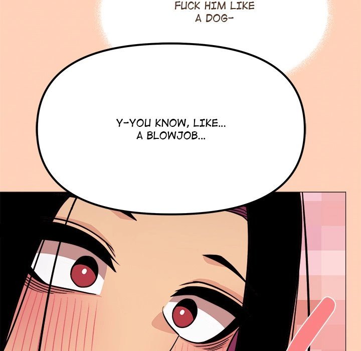 Stop Smoking Chapter 16 Page 97