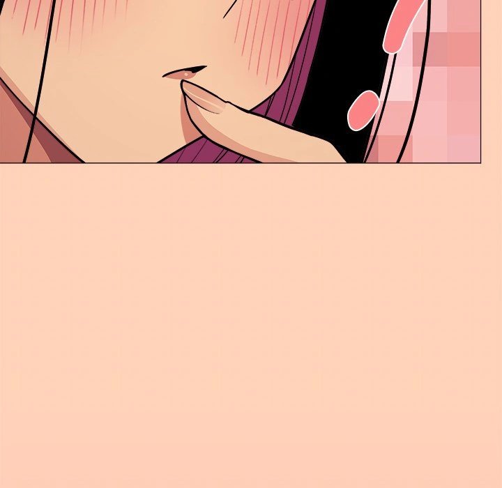 Stop Smoking Chapter 16 Page 98