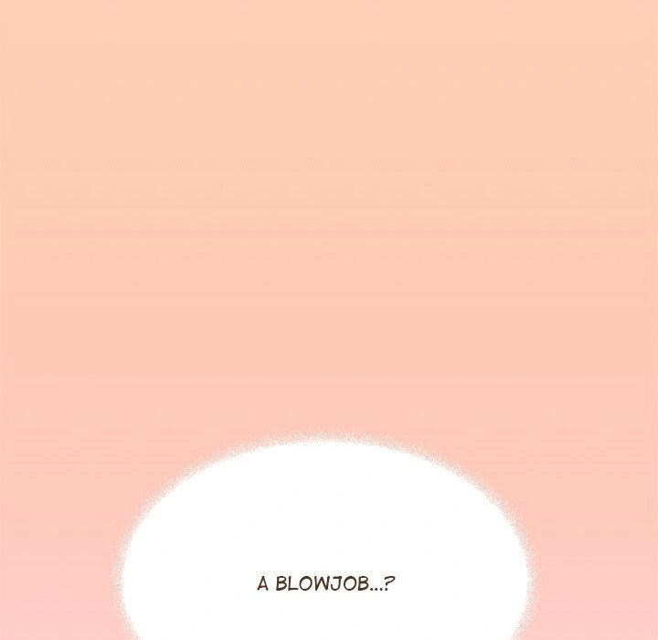 Stop Smoking Chapter 16 Page 99