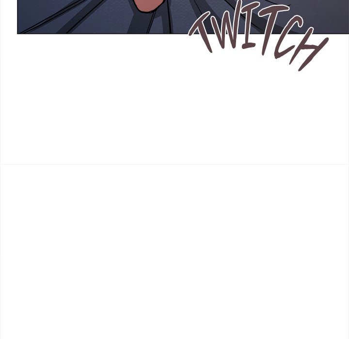 Stop Smoking Chapter 18 Page 100