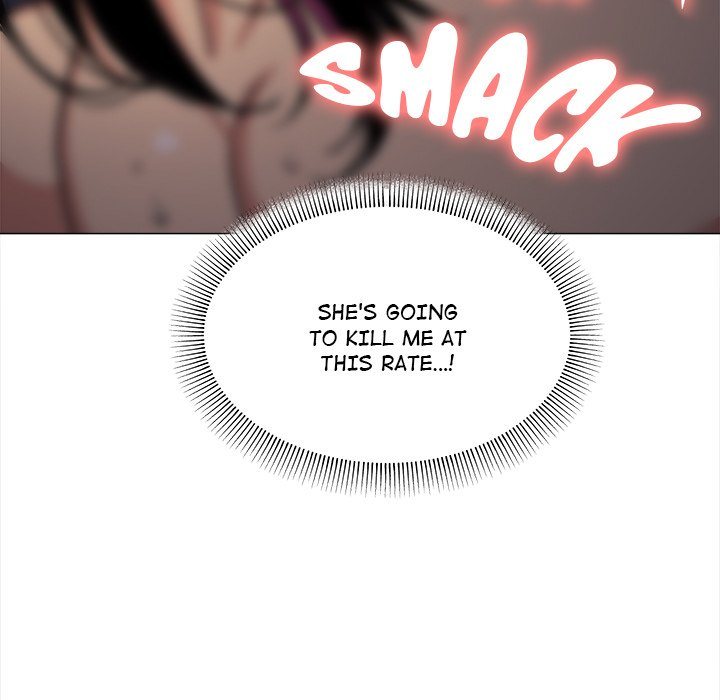 Stop Smoking Chapter 18 Page 103