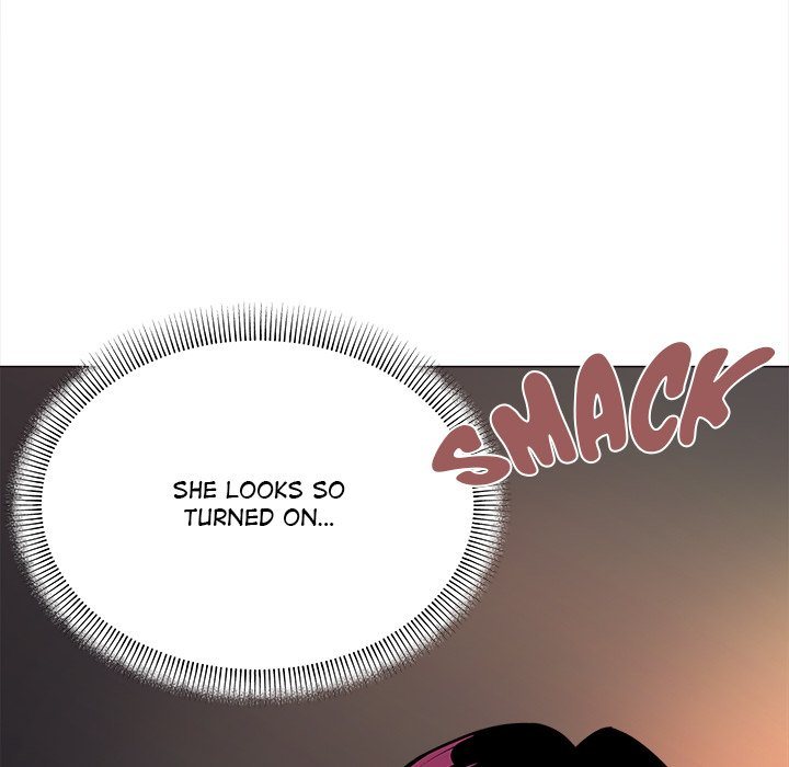Stop Smoking Chapter 18 Page 104
