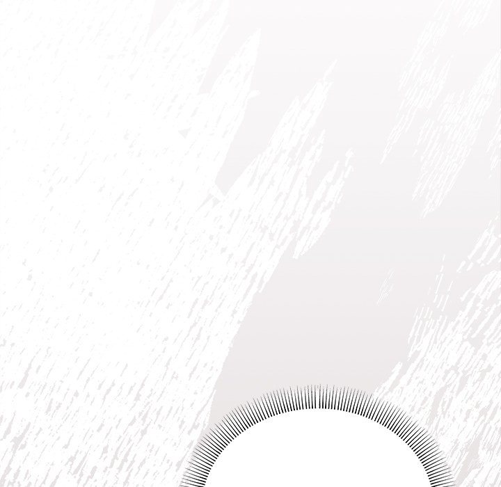 Stop Smoking Chapter 18 Page 113