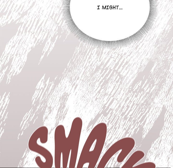 Stop Smoking Chapter 18 Page 114