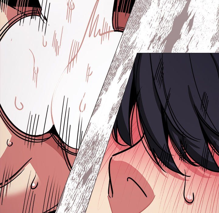 Stop Smoking Chapter 18 Page 116