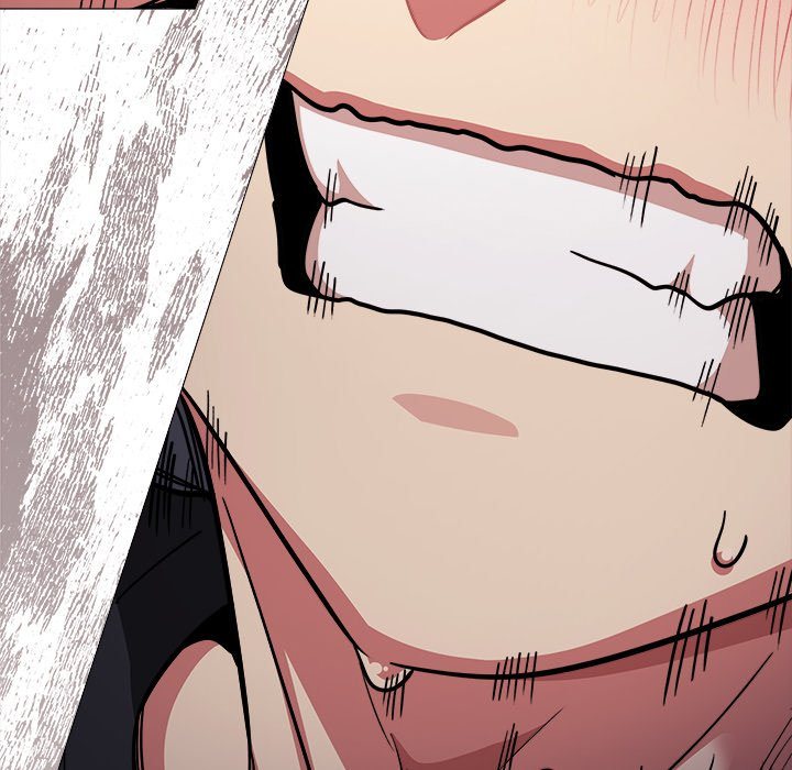Stop Smoking Chapter 18 Page 117