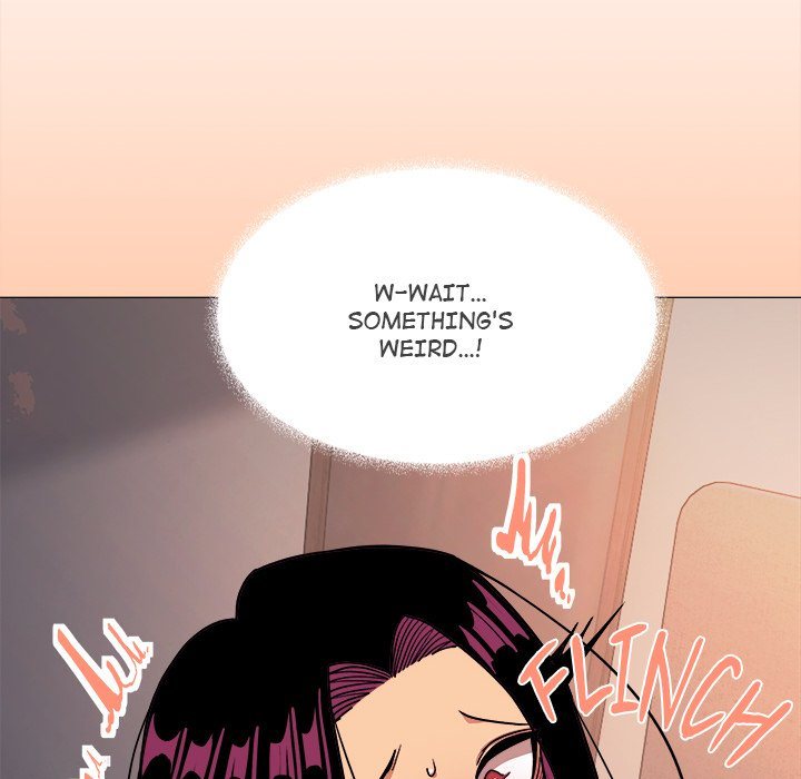 Stop Smoking Chapter 18 Page 12
