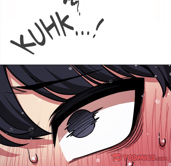 Stop Smoking Chapter 18 Page 125