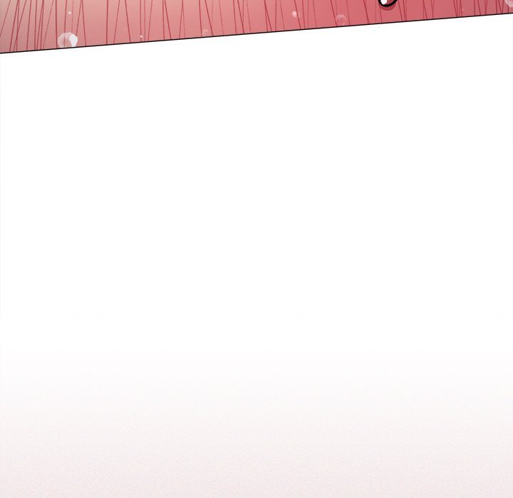 Stop Smoking Chapter 18 Page 126