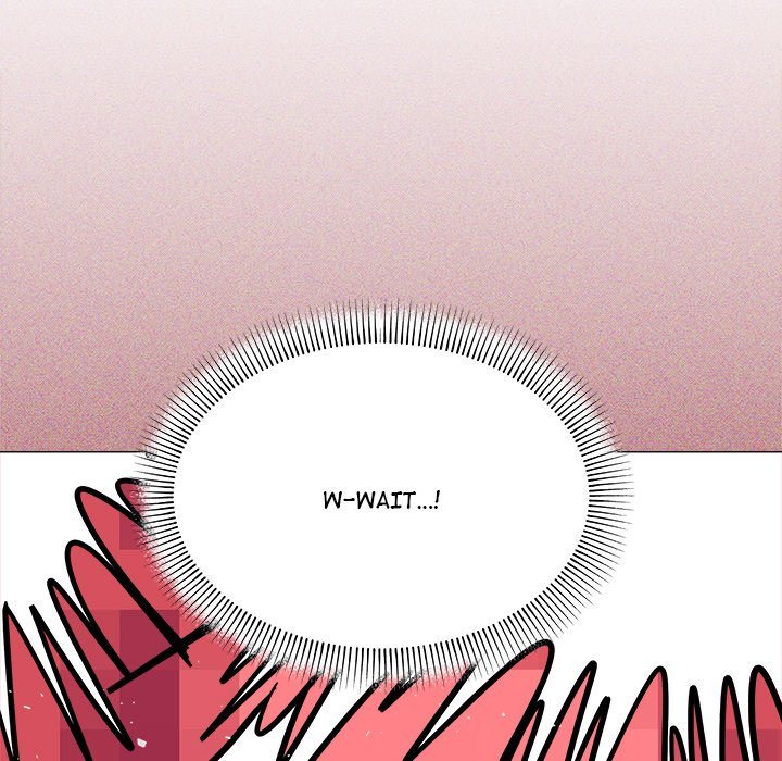 Stop Smoking Chapter 18 Page 127