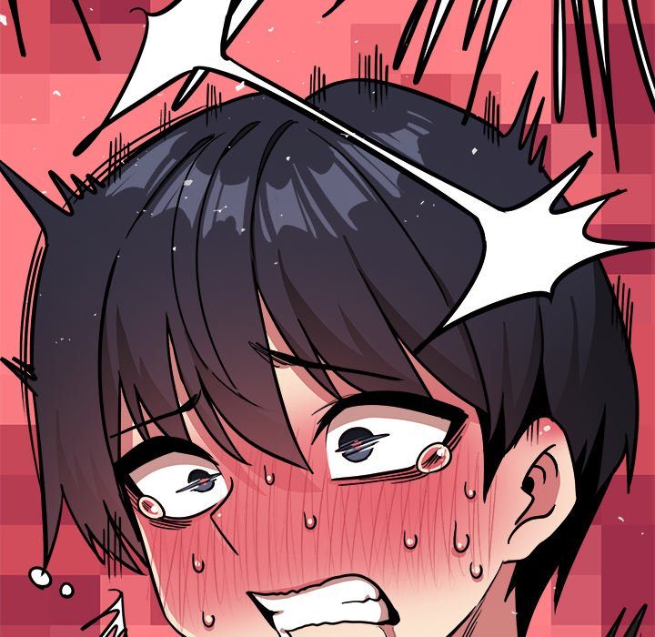 Stop Smoking Chapter 18 Page 128