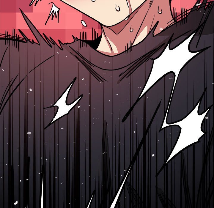 Stop Smoking Chapter 18 Page 129