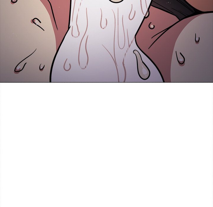 Stop Smoking Chapter 18 Page 135
