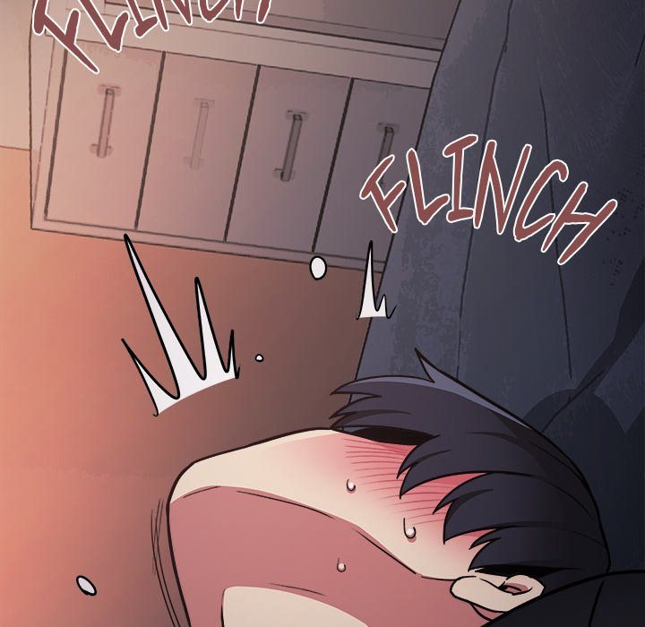 Stop Smoking Chapter 18 Page 137