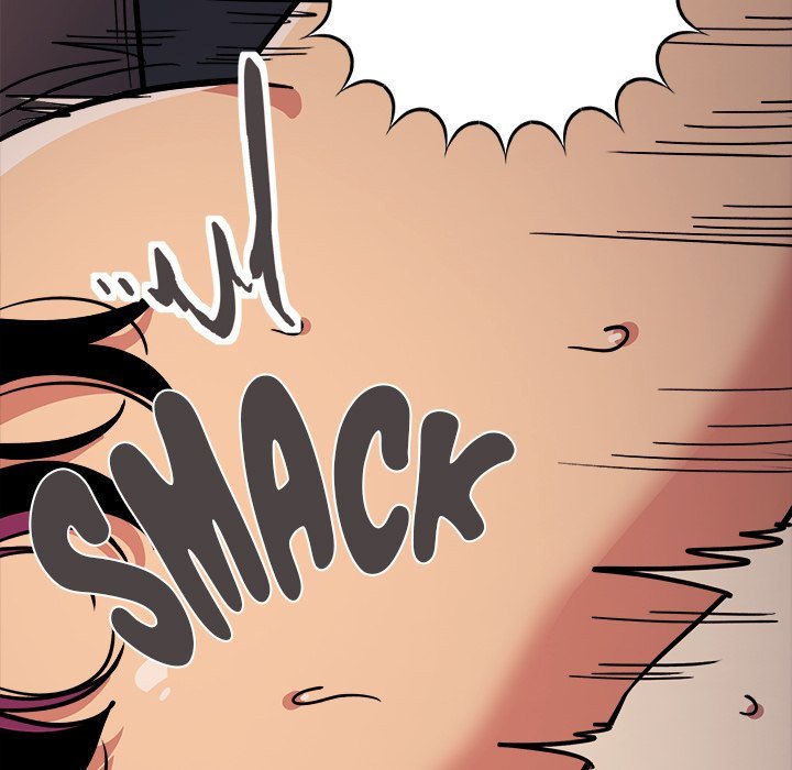 Stop Smoking Chapter 18 Page 139