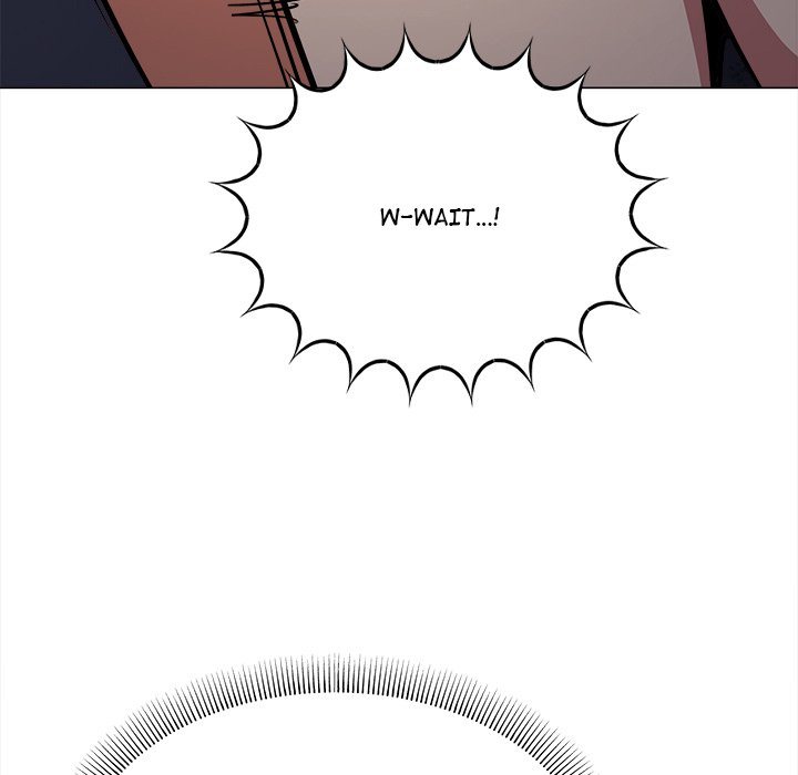 Stop Smoking Chapter 18 Page 141