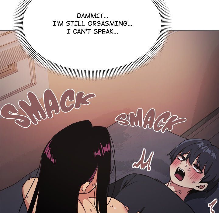 Stop Smoking Chapter 18 Page 142