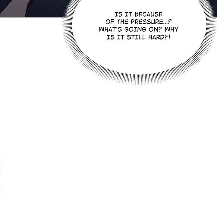 Stop Smoking Chapter 18 Page 144