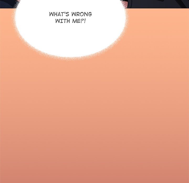 Stop Smoking Chapter 18 Page 15