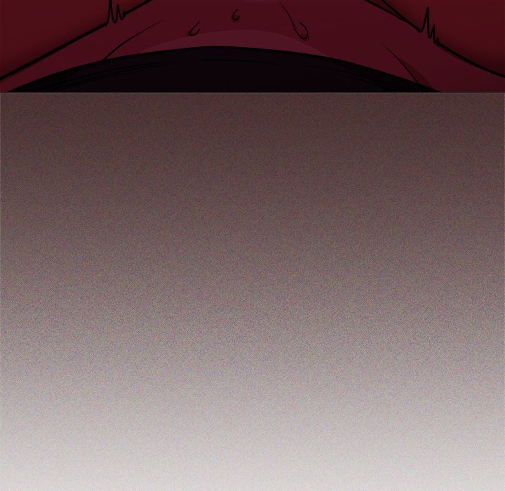 Stop Smoking Chapter 18 Page 151