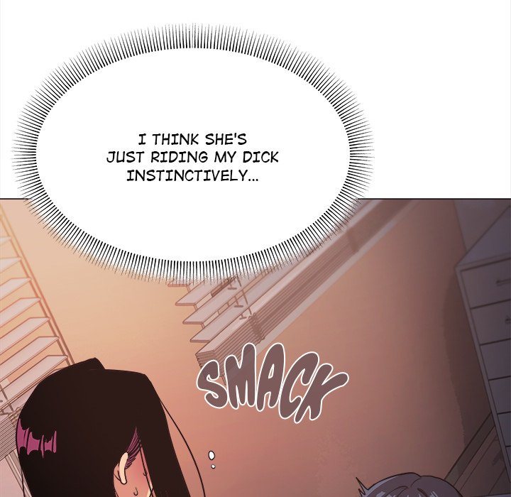 Stop Smoking Chapter 18 Page 153