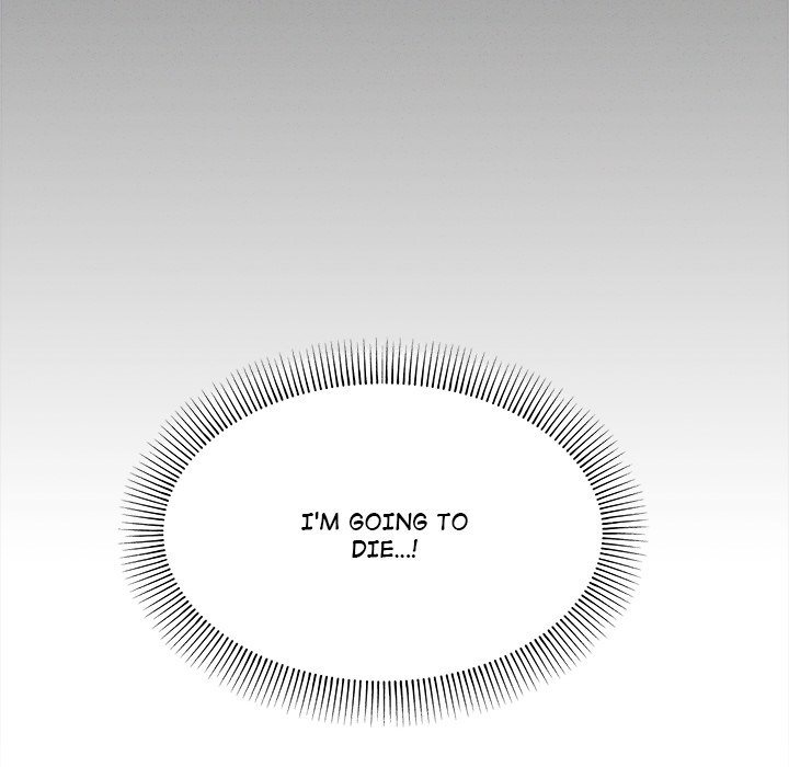 Stop Smoking Chapter 18 Page 159