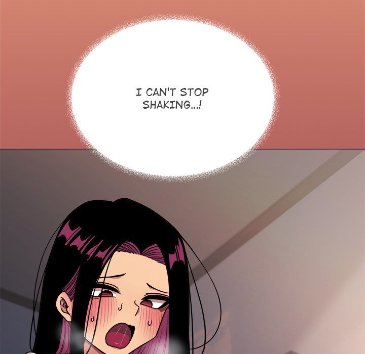 Stop Smoking Chapter 18 Page 16
