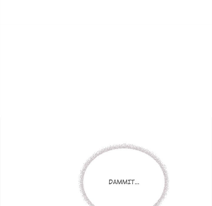 Stop Smoking Chapter 18 Page 160