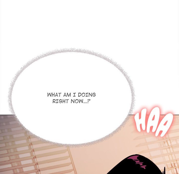 Stop Smoking Chapter 18 Page 163