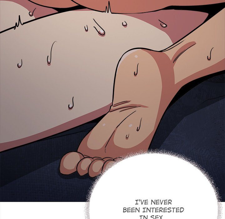 Stop Smoking Chapter 18 Page 169