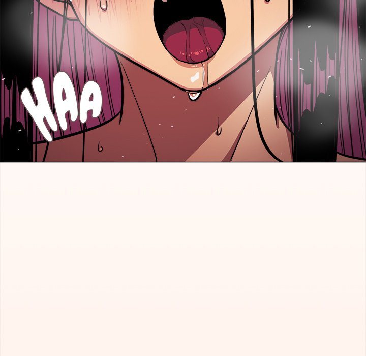 Stop Smoking Chapter 18 Page 172
