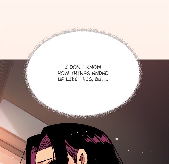 Stop Smoking Chapter 18 Page 173