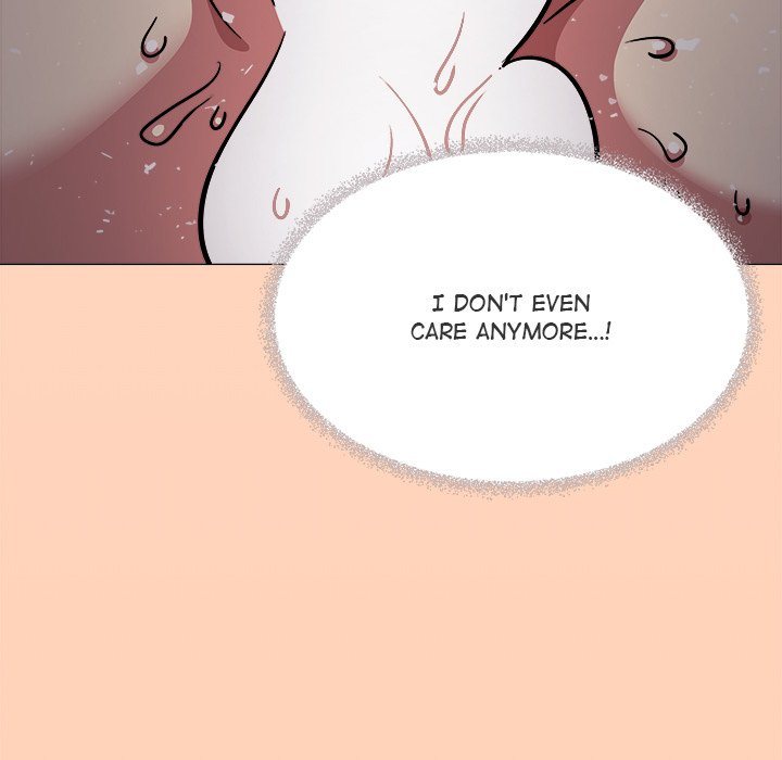 Stop Smoking Chapter 18 Page 176
