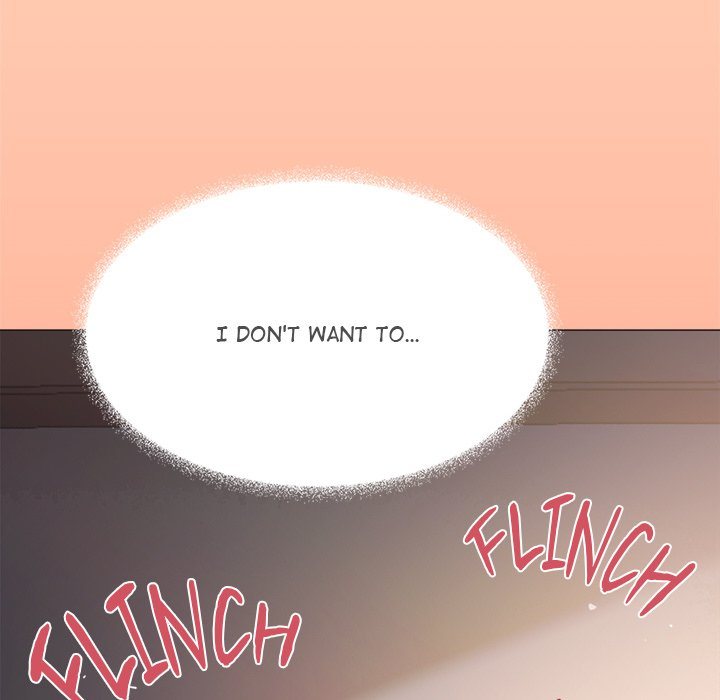 Stop Smoking Chapter 18 Page 178
