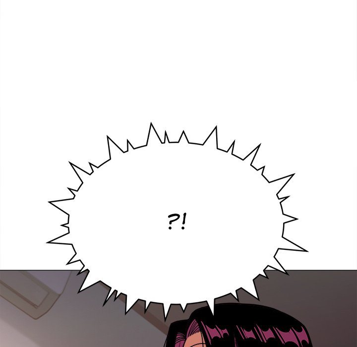 Stop Smoking Chapter 18 Page 187