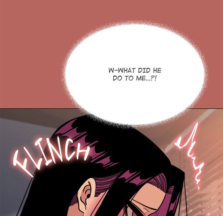 Stop Smoking Chapter 18 Page 19