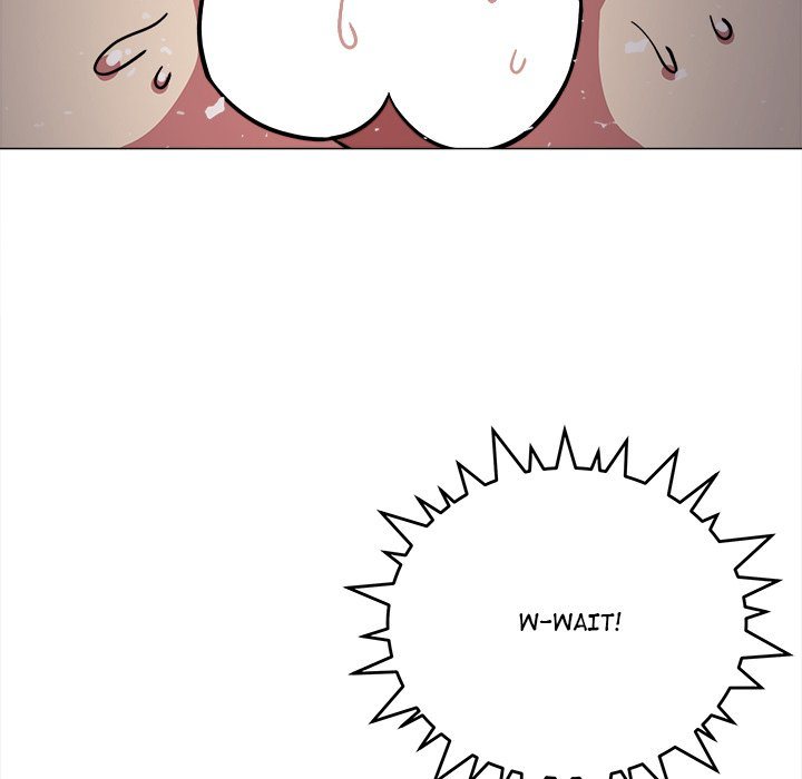 Stop Smoking Chapter 18 Page 190