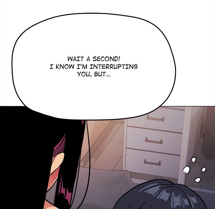 Stop Smoking Chapter 18 Page 194