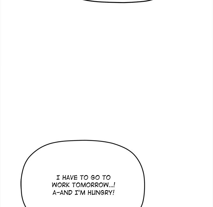 Stop Smoking Chapter 18 Page 197