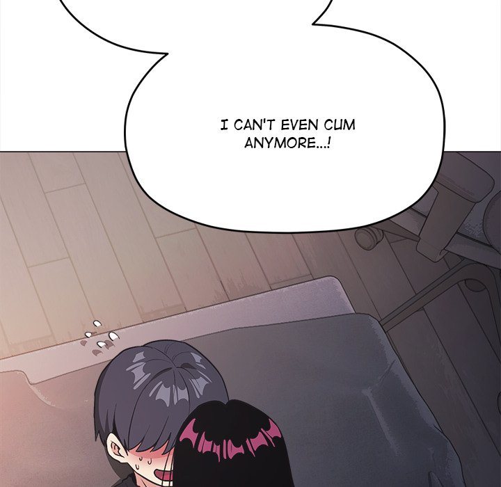 Stop Smoking Chapter 18 Page 198