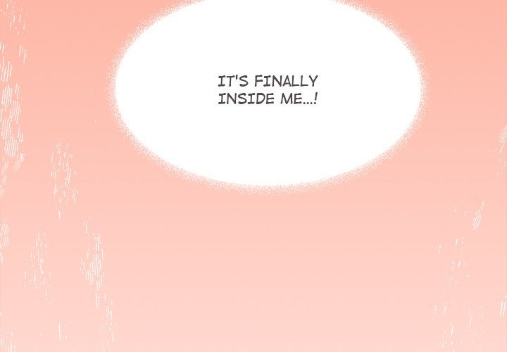 Stop Smoking Chapter 18 Page 2